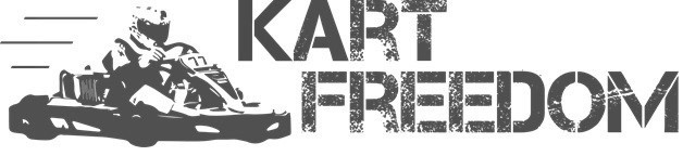 kart freedom