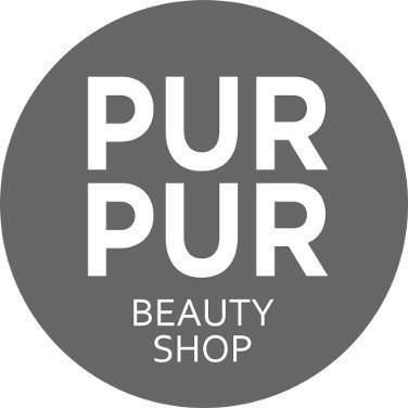 beauty shop