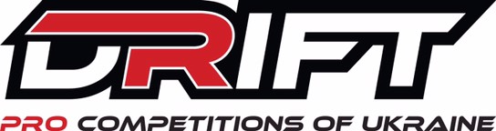 pro competitions of ukraine