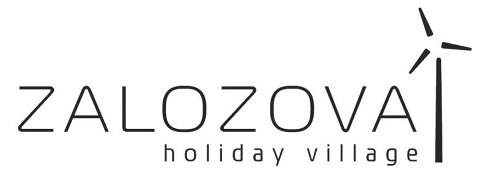 zalozova holiday village