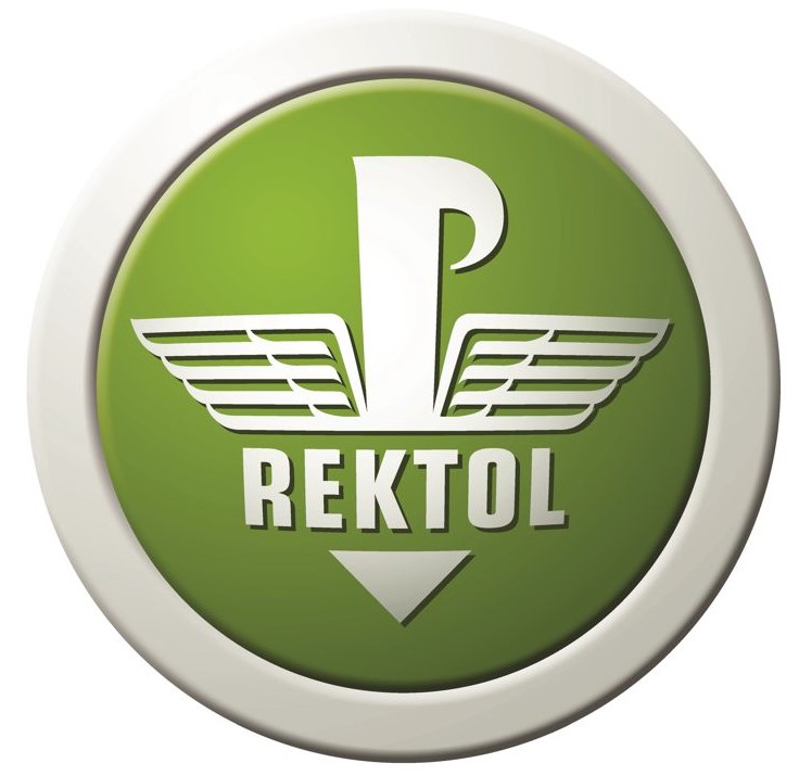 rektol