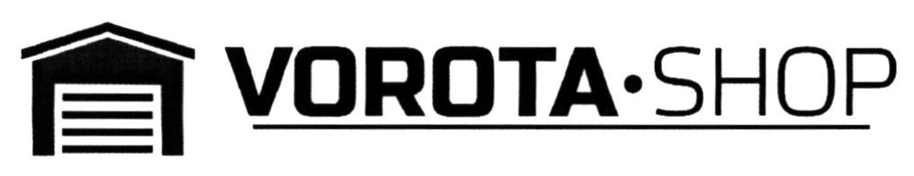 vorota-shop