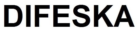 difeska