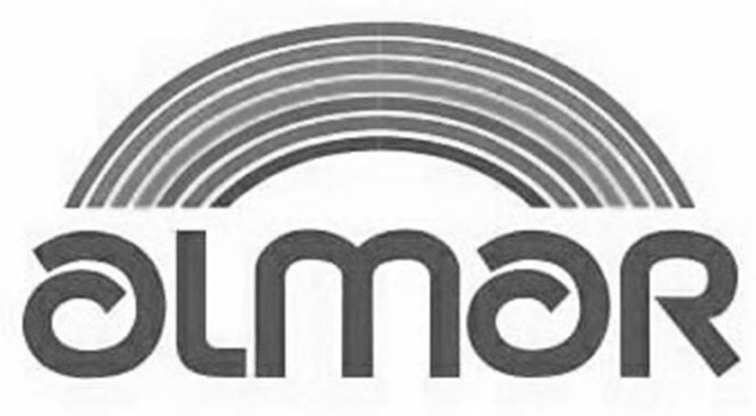 almar