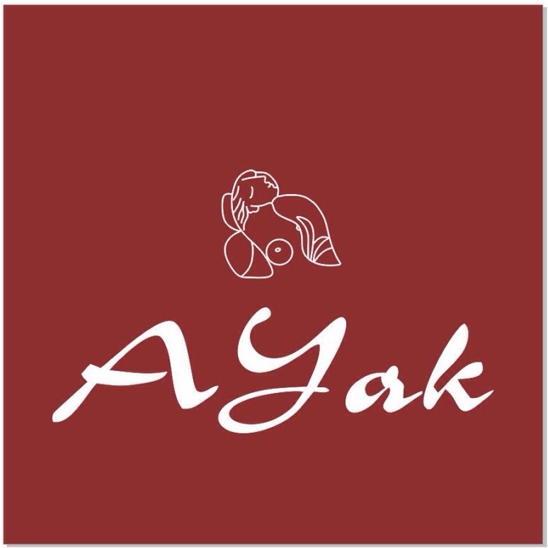 a iak