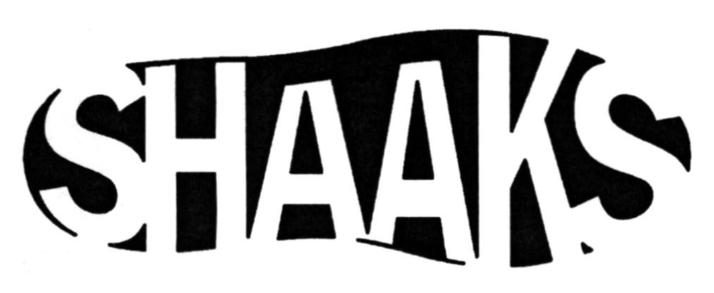shaaks