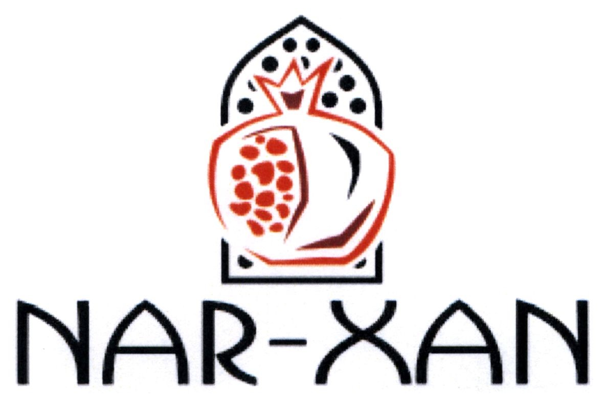 nar-xan