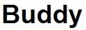 buddy