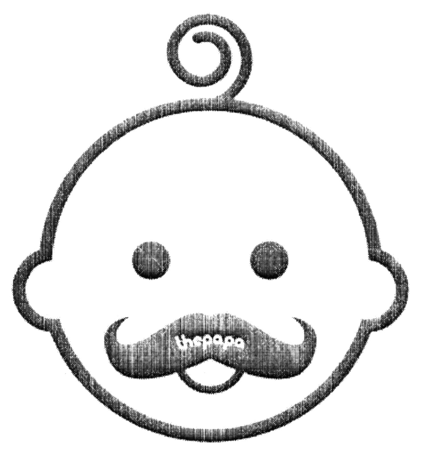 the papa