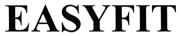 easyfit