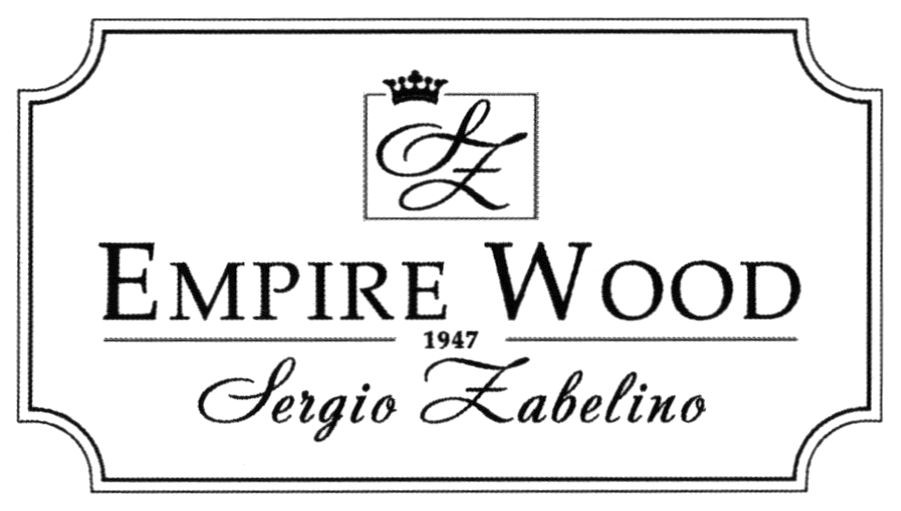 sergio zabelino