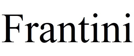 frantini