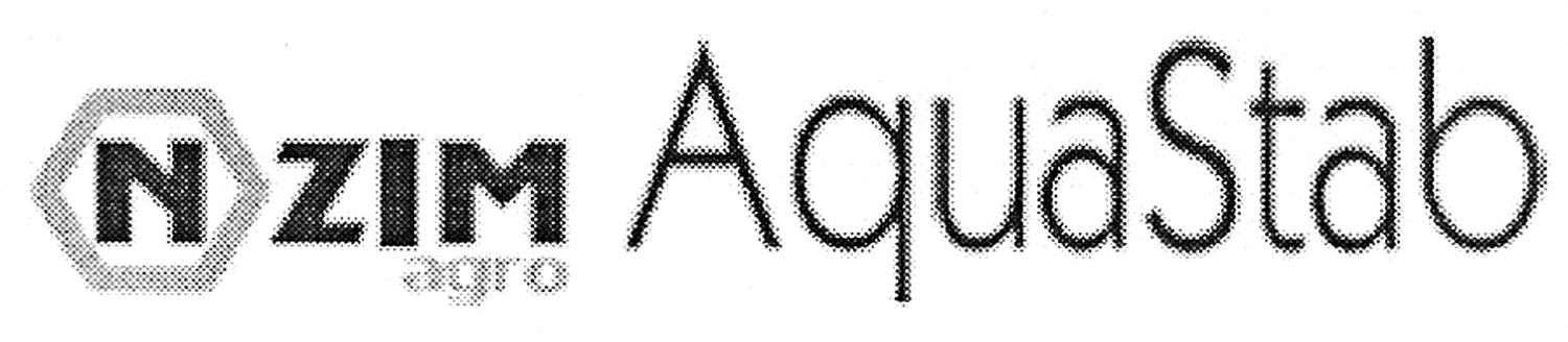 n zim agro aquastab