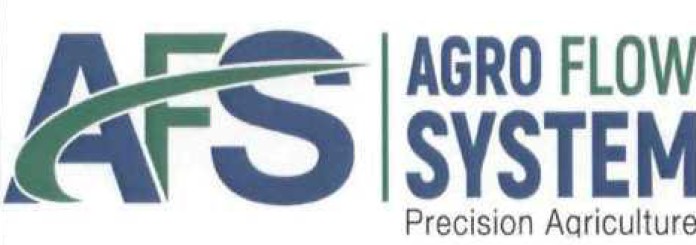 agro flow system precision aqriculture
