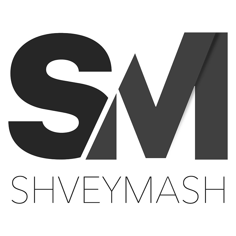 sm shveymash