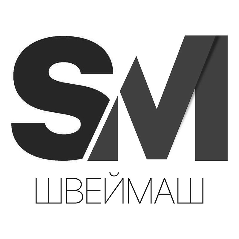 швеймаш
