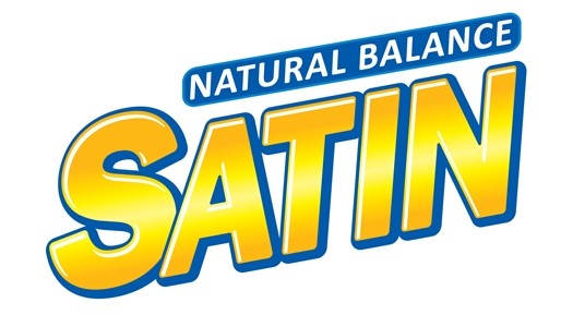 natural balance