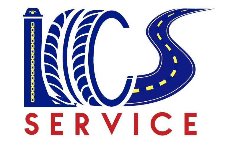service
