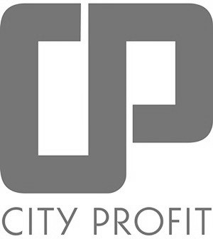city profit