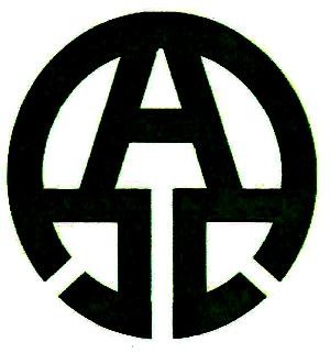 at