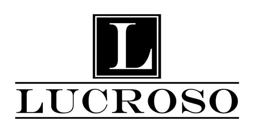 lucroso
