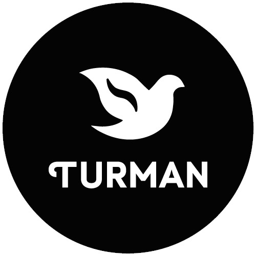 turman