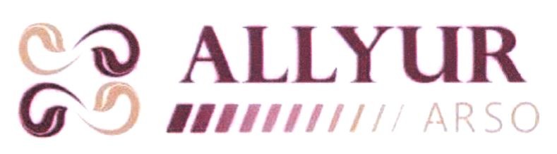 allyur arso