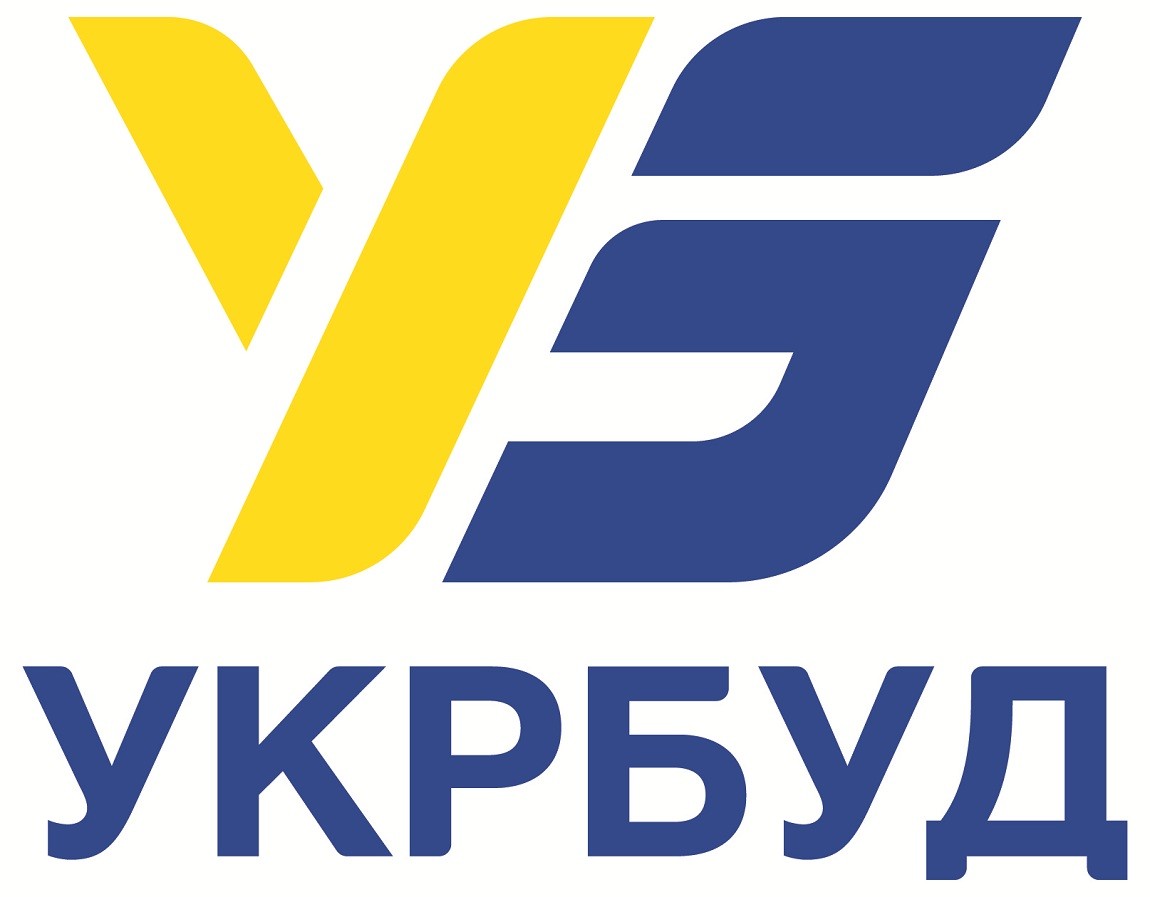 укрбуд