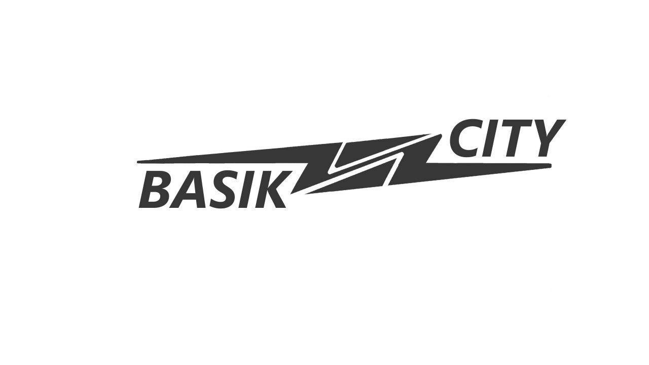 basik city