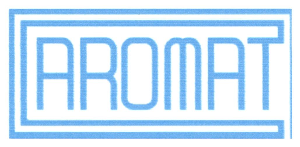 aromat
