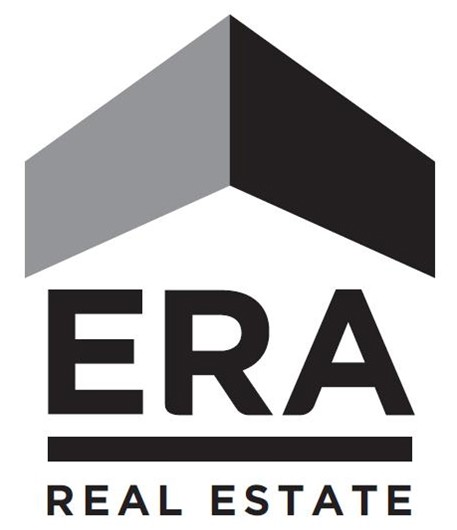 era real estate