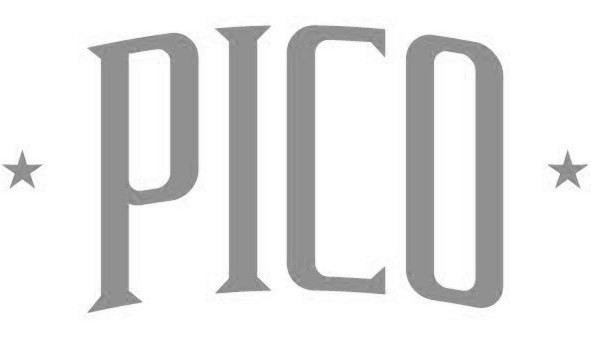 pico