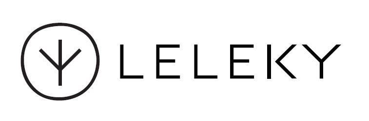leleky