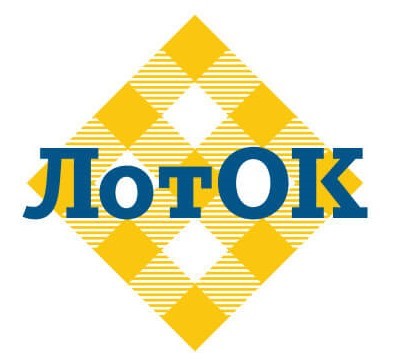 лот ок