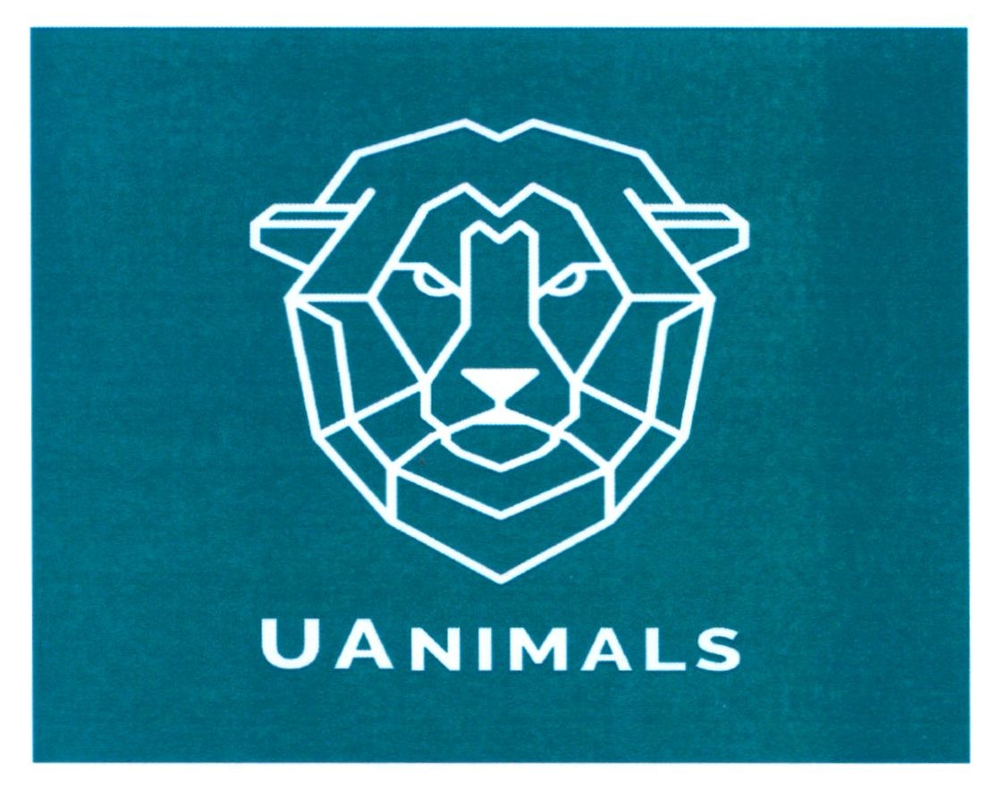 ua nimals