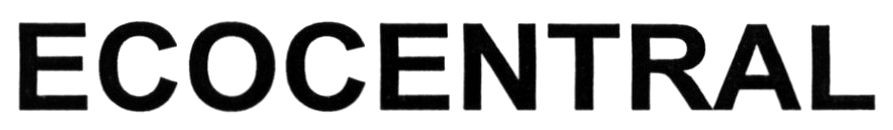 ecocentral