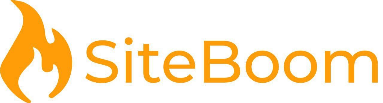 site boom