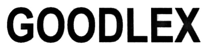 goodlex