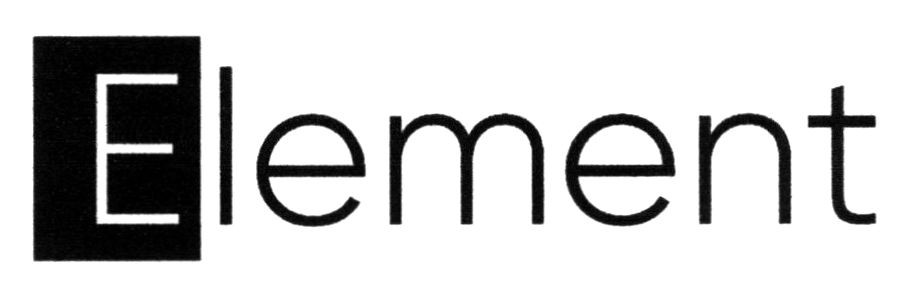 element