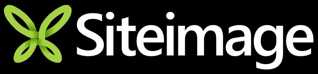 siteimage