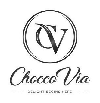 delight begins here