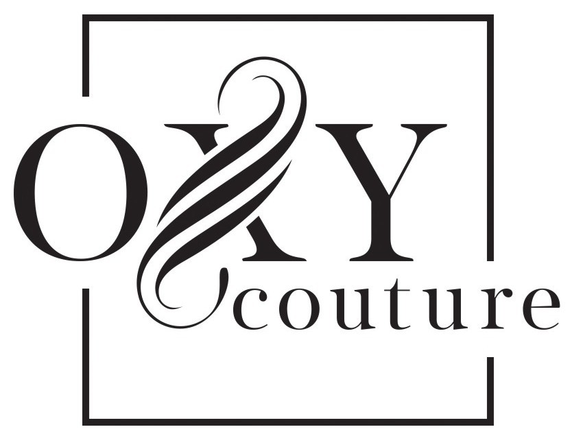 oxy couture