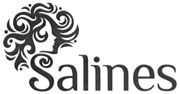 salines