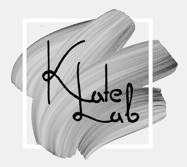 kate lab