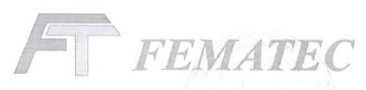 fematec