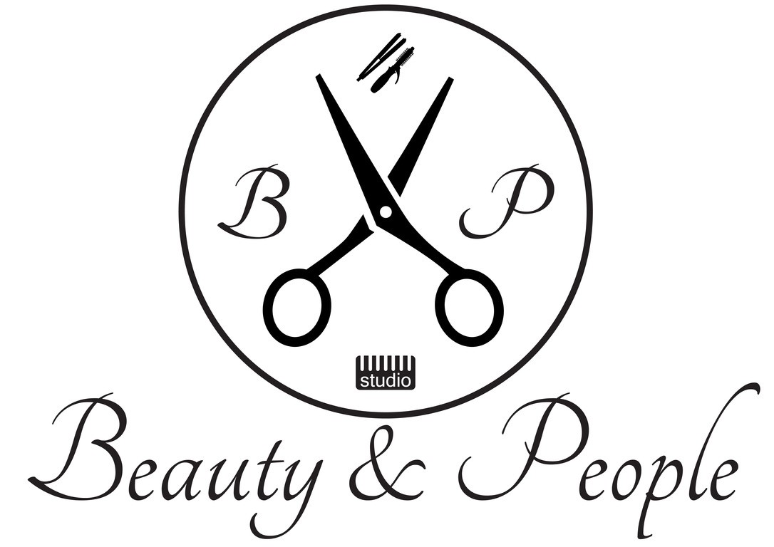 beauty&people