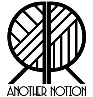 another notion