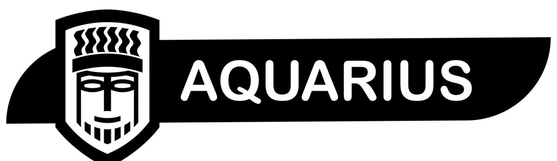 aquarius