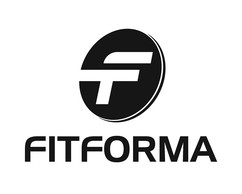 fitforma