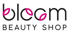 bloom beauty shop